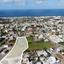 3 bedroom detached house for sale chlorakas paphos 8493767 thumbnail 15290446