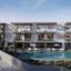 3 bedroom detached house for sale chlorakas paphos 8493767 thumbnail 15290447