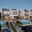 3 bedroom detached house for sale chlorakas paphos 8493767 thumbnail 15290449