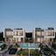 3 bedroom detached house for sale chlorakas paphos 8493767 thumbnail 15290451