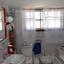 3 bedroom detached house for sale coral bay paphos 1354767 thumbnail 17709013