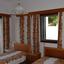 3 bedroom detached house for sale coral bay paphos 1354767 thumbnail 17709015