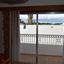 3 bedroom detached house for sale coral bay paphos 1354767 thumbnail 17709016