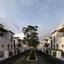 3 bedroom detached house for sale dekeleia larnaca 1537767 thumbnail 5654892