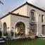 3 bedroom detached house for sale dekeleia larnaca 1537767 thumbnail 5654895