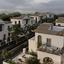 3 bedroom detached house for sale dekeleia larnaca 1537767 thumbnail 5654897