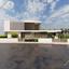 3 bedroom detached house for sale dekeleia larnaca 8592767 thumbnail 15711766