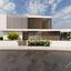 3 bedroom detached house for sale dekeleia larnaca 8592767 thumbnail 15734424