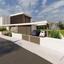 3 bedroom detached house for sale dekeleia larnaca 8592767 thumbnail 15734425