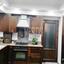 3 bedroom detached house for sale ergates nicosia 975767 thumbnail 10481451
