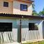 3 bedroom detached house for sale ergates nicosia 975767 thumbnail 11041376