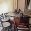 3 bedroom detached house for sale ergates nicosia 975767 thumbnail 11041379