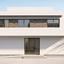 3 bedroom detached house for sale frenaros famagusta 8669767 thumbnail 16012220