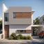 3 bedroom detached house for sale frenaros famagusta 8669767 thumbnail 16012222