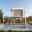 3 bedroom detached house for sale frenaros famagusta 8669767 thumbnail 16012224