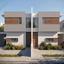 3 bedroom detached house for sale frenaros famagusta 8669767 thumbnail 16012226