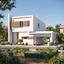3 bedroom detached house for sale frenaros famagusta 8669767 thumbnail 16012230