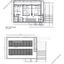 3 bedroom detached house for sale geroskipou plage paphos 8463767 thumbnail 15146793