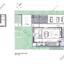3 bedroom detached house for sale geroskipou plage paphos 8463767 thumbnail 15146794