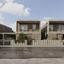 3 bedroom detached house for sale geroskipou plage paphos 8463767 thumbnail 15146807