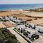3 bedroom detached house for sale kapparis famagusta 8745767 thumbnail 18024920