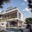 3 bedroom detached house for sale kapparis famagusta 8745767 thumbnail 18024921