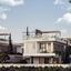 3 bedroom detached house for sale kapparis famagusta 8745767 thumbnail 18024923