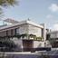 3 bedroom detached house for sale kapparis famagusta 8745767 thumbnail 18024924