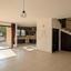 3 bedroom detached house for sale oroklini larnaca 7985767 thumbnail 16191889