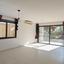3 bedroom detached house for sale oroklini larnaca 7985767 thumbnail 16191890