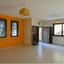 3 bedroom detached house for sale oroklini larnaca 7985767 thumbnail 16191891