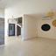 3 bedroom detached house for sale oroklini larnaca 7985767 thumbnail 16191892