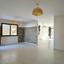 3 bedroom detached house for sale oroklini larnaca 7985767 thumbnail 16191893