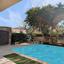 3 bedroom detached house for sale oroklini larnaca 7985767 thumbnail 16191897