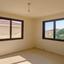 3 bedroom detached house for sale oroklini larnaca 7985767 thumbnail 16257293