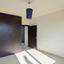 3 bedroom detached house for sale oroklini larnaca 7985767 thumbnail 16257295