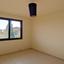 3 bedroom detached house for sale oroklini larnaca 7985767 thumbnail 16257297