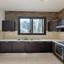 3 bedroom detached house for sale oroklini larnaca 7985767 thumbnail 16257300
