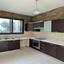 3 bedroom detached house for sale oroklini larnaca 7985767 thumbnail 16257302
