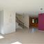 3 bedroom detached house for sale oroklini larnaca 7985767 thumbnail 16257304
