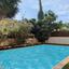 3 bedroom detached house for sale oroklini larnaca 7985767 thumbnail 16257308