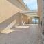 3 bedroom detached house for sale oroklini larnaca 7985767 thumbnail 16257309