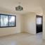 3 bedroom detached house for sale oroklini larnaca 7985767 thumbnail 16257310