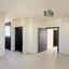 3 bedroom detached house for sale oroklini larnaca 7985767 thumbnail 16257311