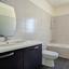 3 bedroom detached house for sale oroklini larnaca 7985767 thumbnail 16257312