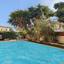 3 bedroom detached house for sale oroklini larnaca 7985767 thumbnail 16257313