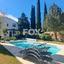 3 bedroom detached house for sale secret valley paphos 1158767 thumbnail 14826630