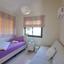 3 bedroom detached house for sale secret valley paphos 1158767 thumbnail 14826634