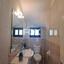 3 bedroom detached house for sale secret valley paphos 1158767 thumbnail 14826640