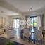 3 bedroom detached house for sale secret valley paphos 1158767 thumbnail 14826645